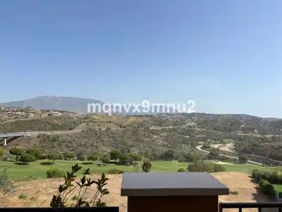 Apartamento con piscina en venta en La Cala Mijas, imagen 30