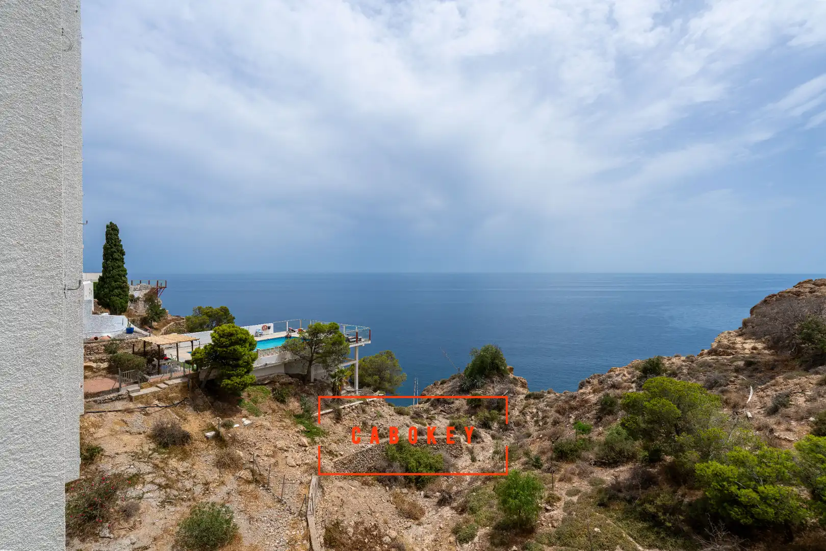 Piso en venta en Castell del Rey