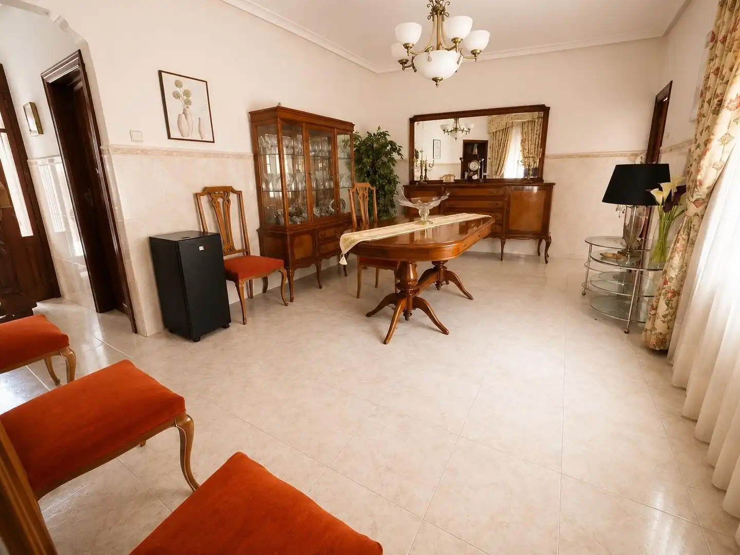Haus zum Verkauf in Crevillent, imagen 8