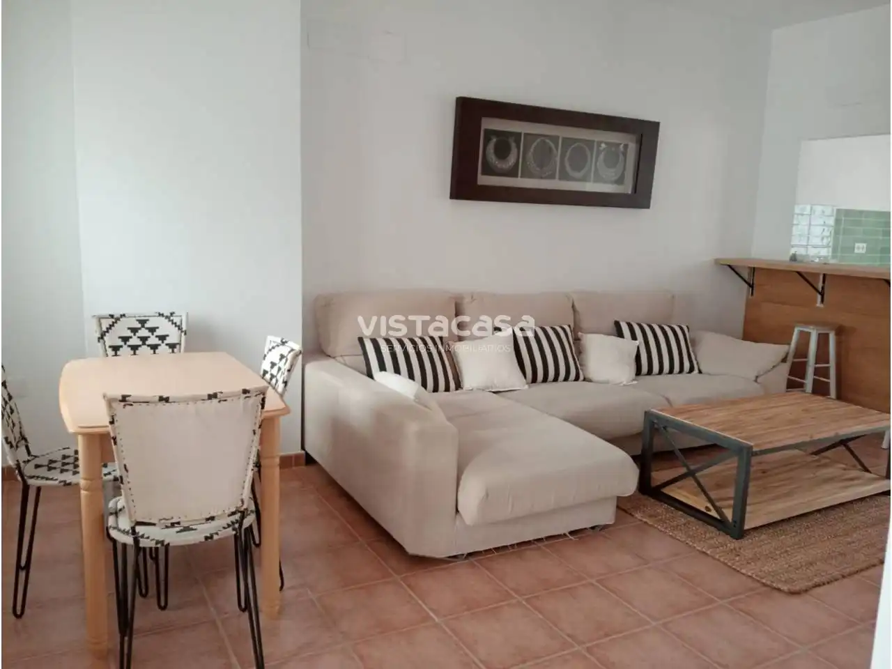 Terraced house to rent in Mairena del Alcor, imagen 3