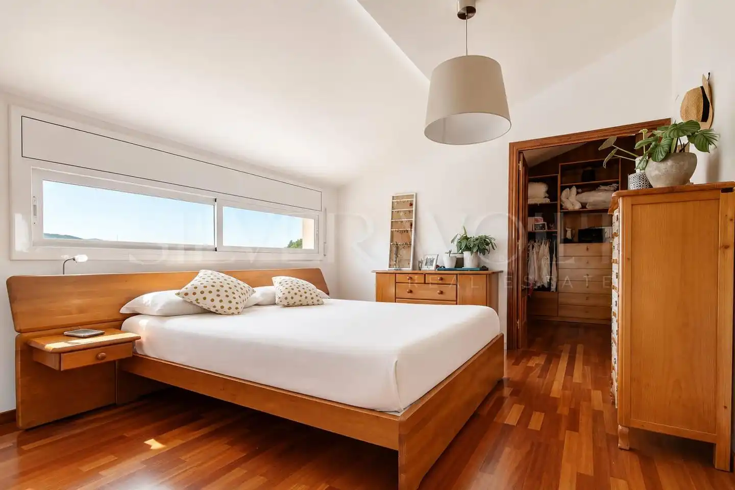 House with pool for sale in calle Santa Fe, imagen 15