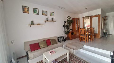 Photo 2 of Apartments for sale in Platja de Llevant, Salou