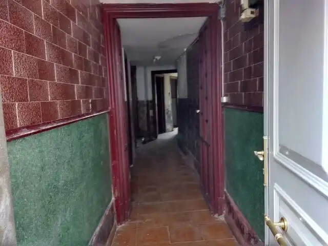Adossat amb jardí en venda a Rúa do Pexigo de Abaixo, imagen 2