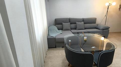 Photo 4 of Flat for rent in N/a, El Torrejón - El Cerezo,  Sevilla Capital