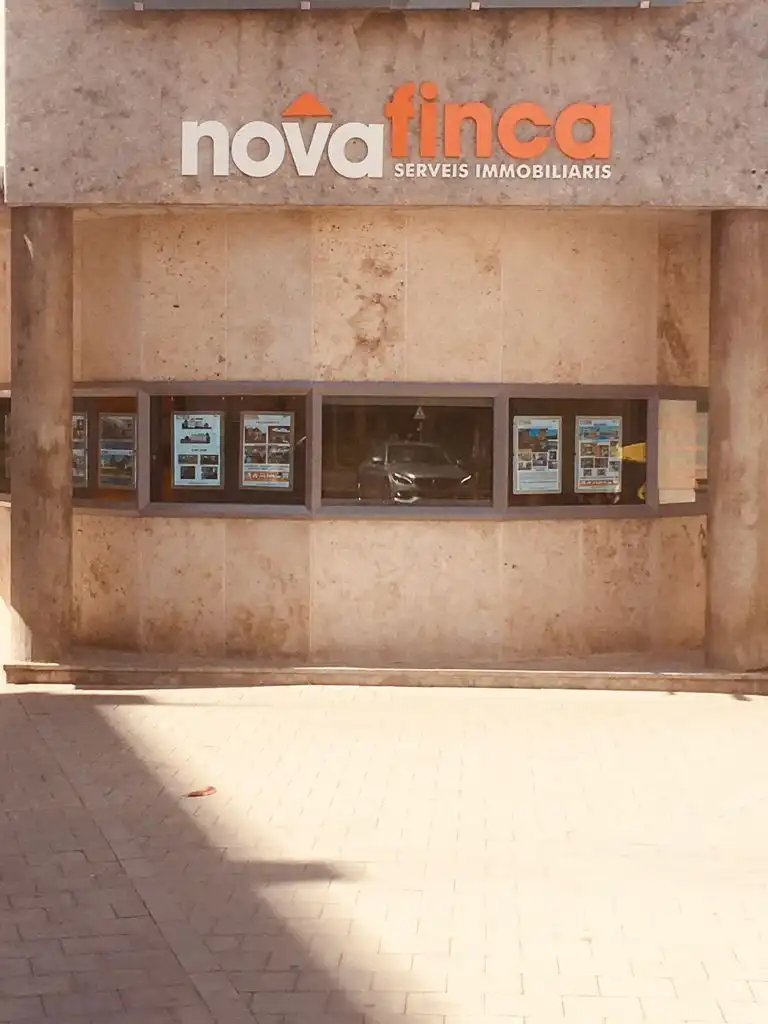 Houses for sale in Centre