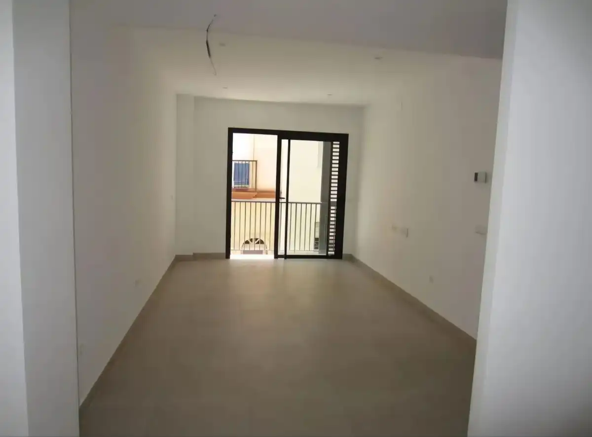 Apartamento en venta en Puerto Deportivo, imagen 14