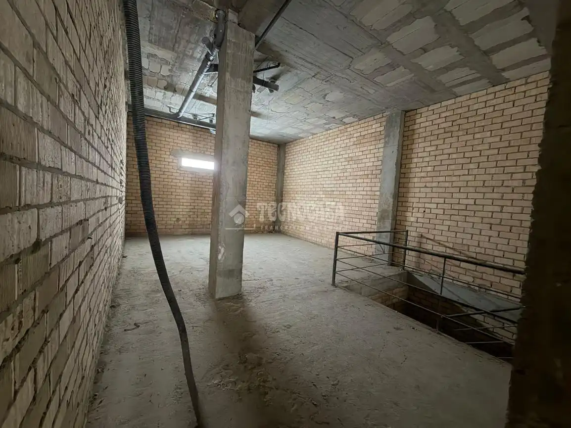 Gewerbefläche zur Miete in Calle Estrella Canopus, imagen 6