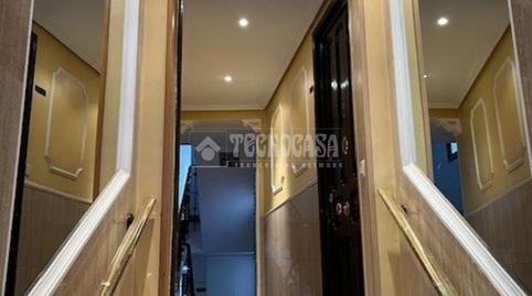 Photo 3 of Flat for sale in Calle Casto Plasencia, Universidad - Malasaña,  Madrid Capital