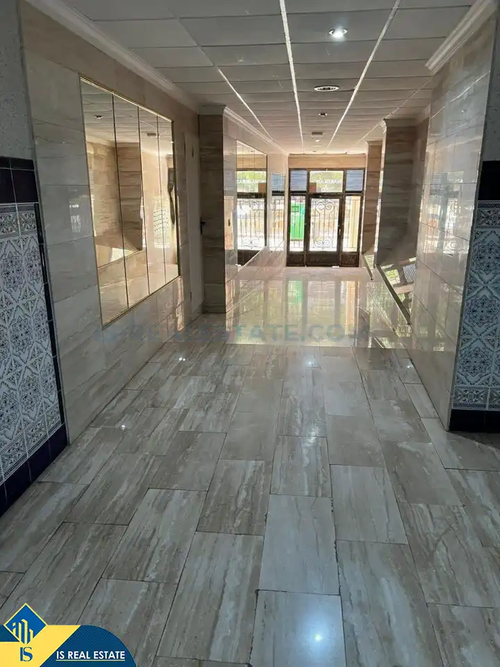 Apartment mit Aufzug zum Verkauf in Playa del Cura, imagen 3