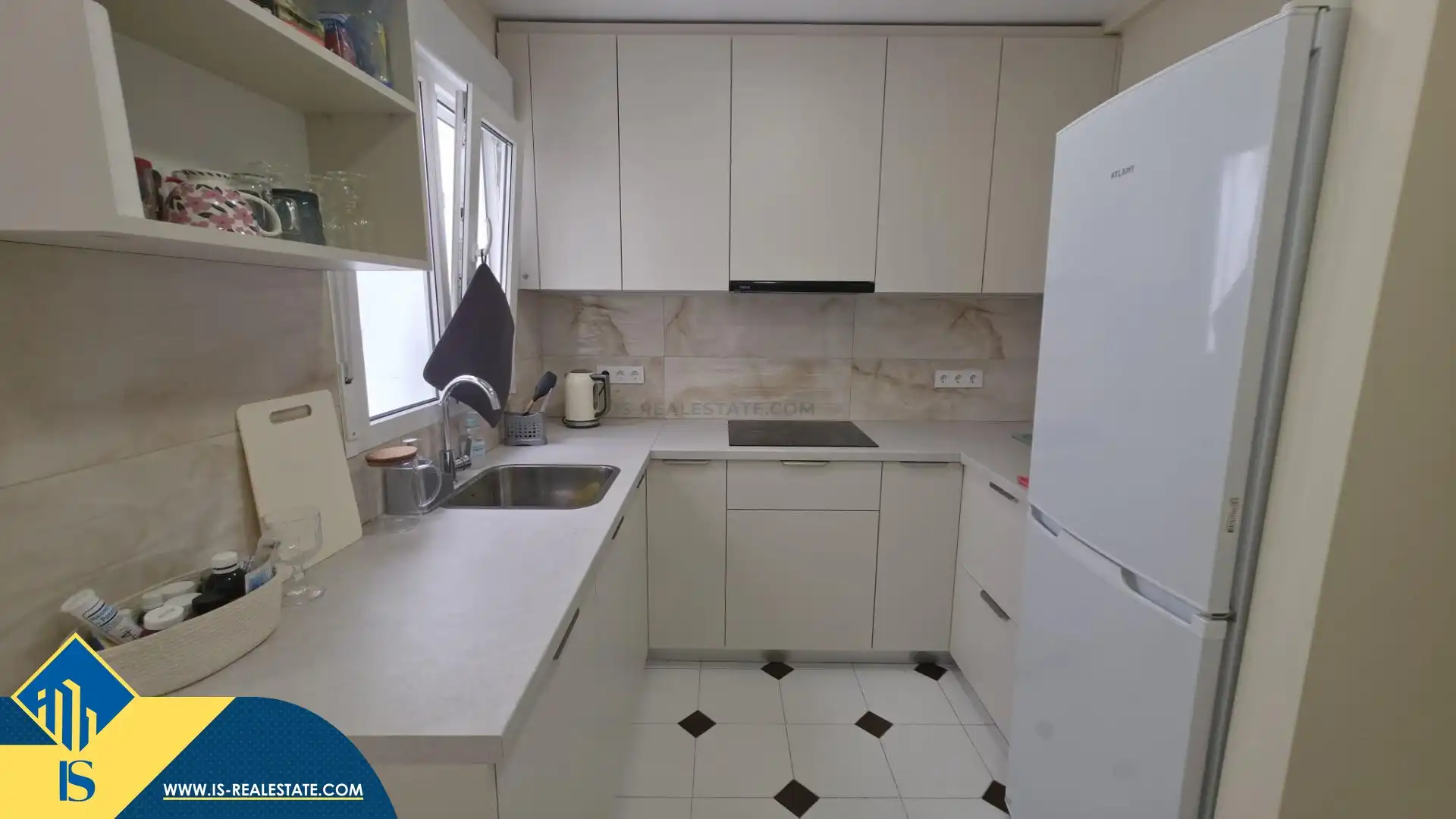 Flat with lift for sale in Playa del Cura, imagen 10