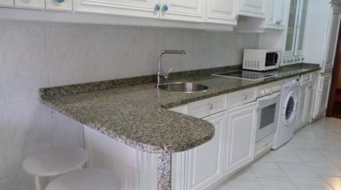 Photo 3 of Flat to rent in Padre Pedro Lopez, 1, Tregadín, Cantabria