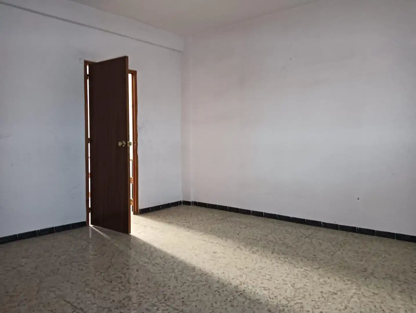 Adossat en venda a Sabiote, imagen 11