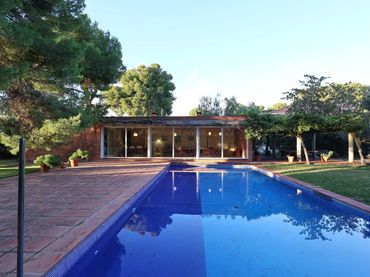 House for sale in Segur de Calafell