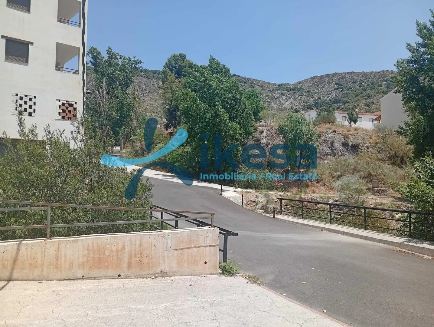 Apartment for sale in Paterna del Río, imagen 2