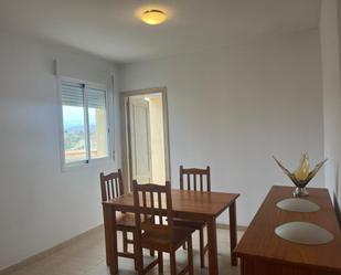 Dining room of Flat for sale in Antas  with Terrace