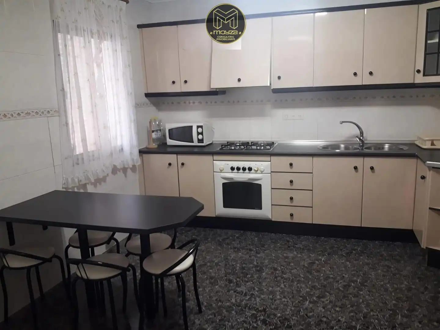 House with terrace for sale in Jabalquinto, imagen 8