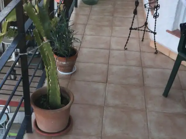 Wohnung zur Miete in Calle Loma de los Riscos, 110, Loma de los Riscos