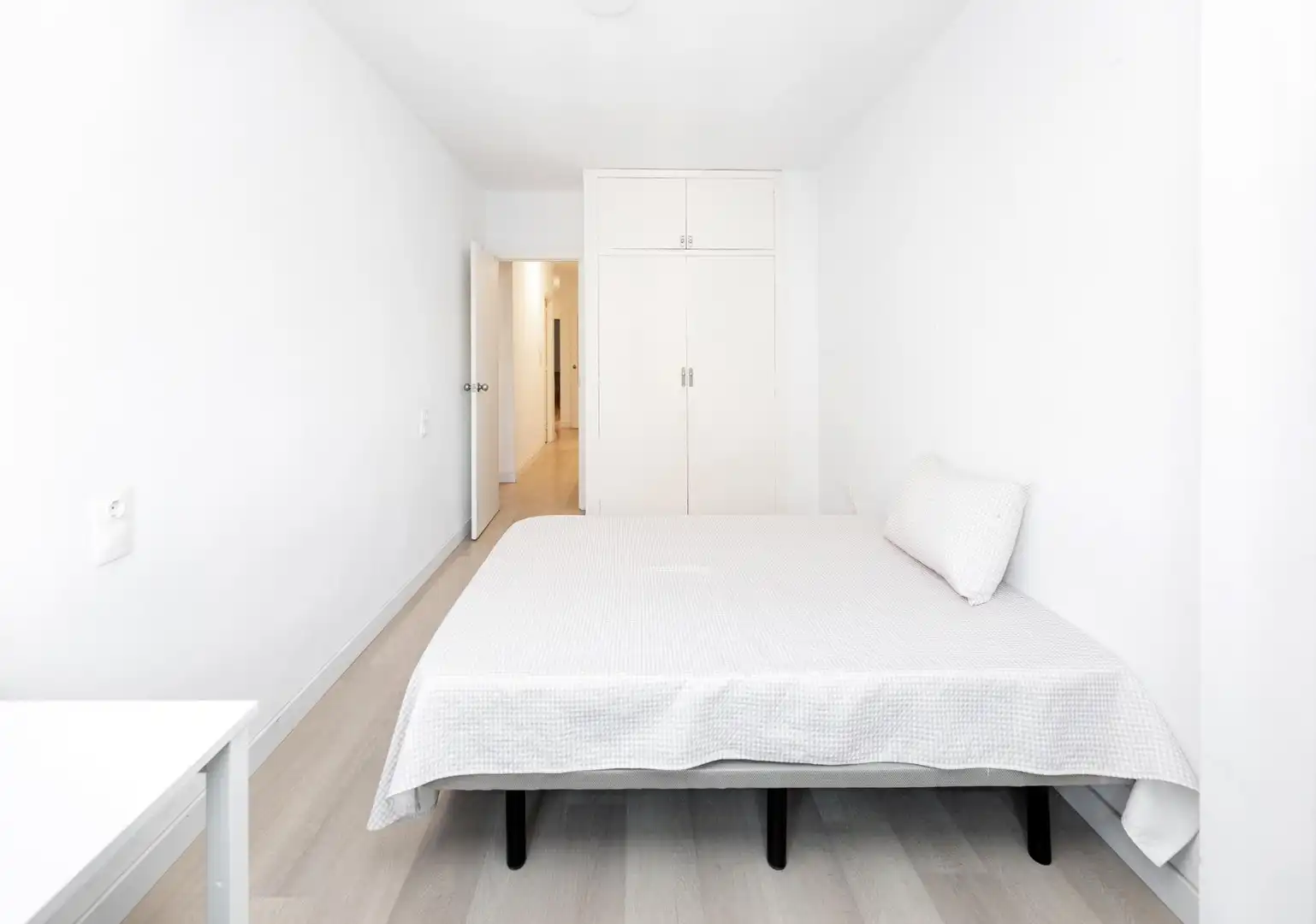 Flat with lift for sale in Centro, imagen 23