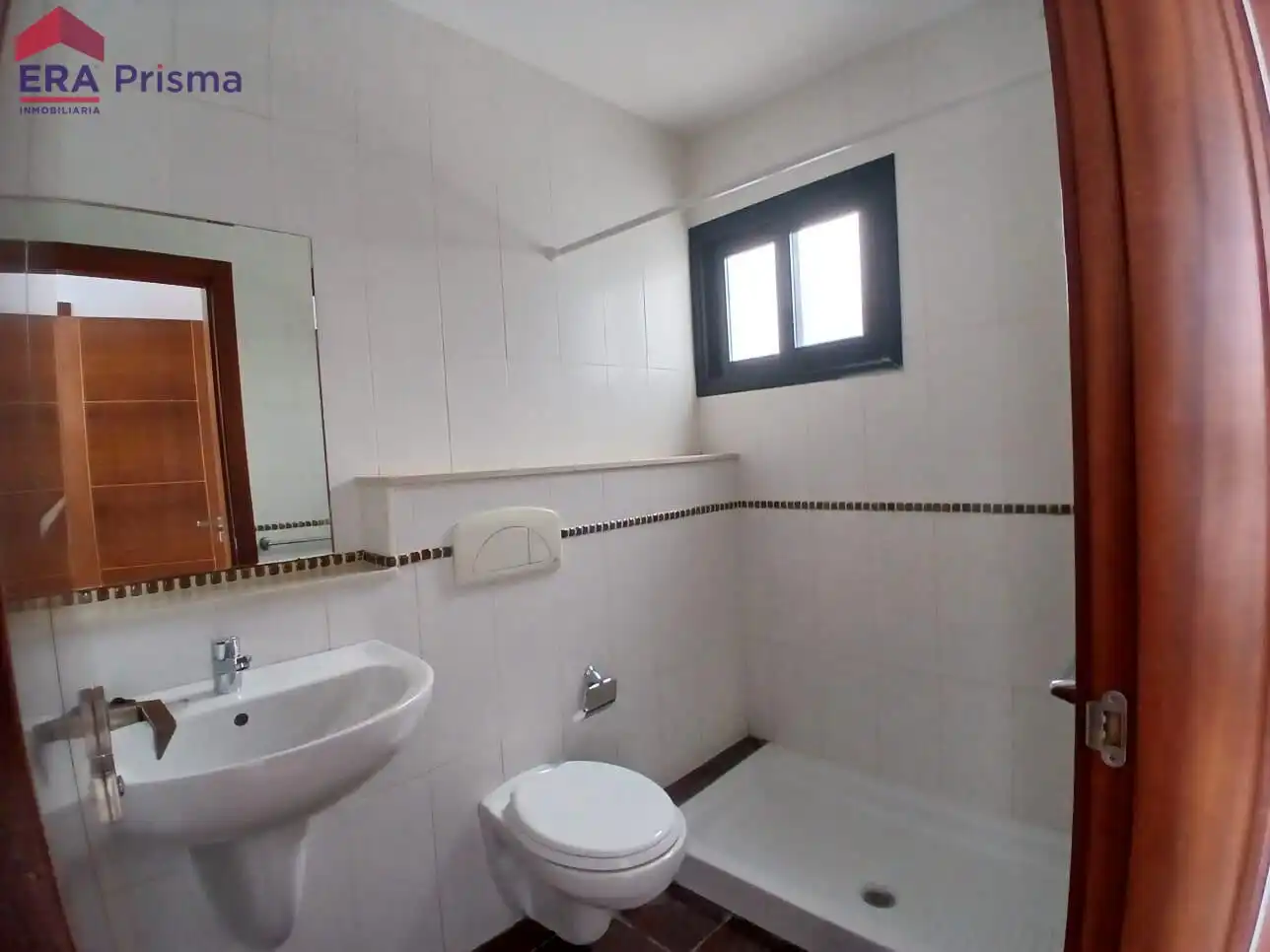 Baño de Piso en venta en Puerto de la Cruz con Amueblado