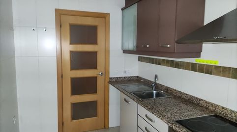 Solvia Inmobiliaria  Piso Ulldecona, imatge 5