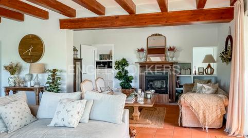 Photo 3 of House or chalet to rent in Cabrils, Barcelona