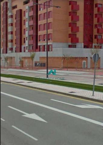 Local comercial en Alquiler en Parla Este