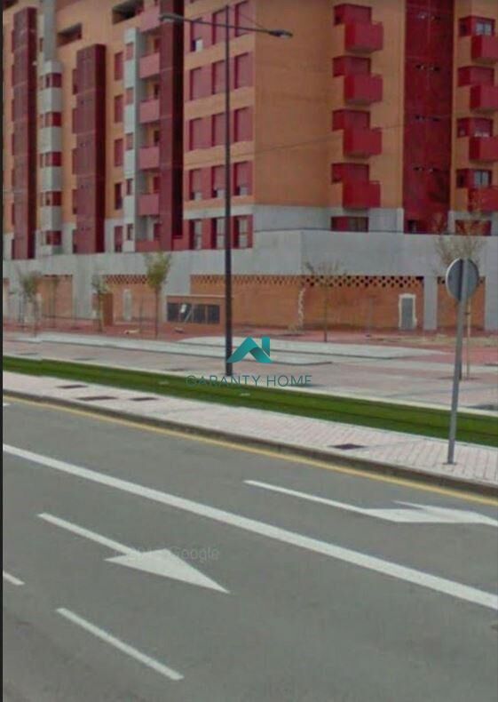 Exterior view of Premises to rent in Parla