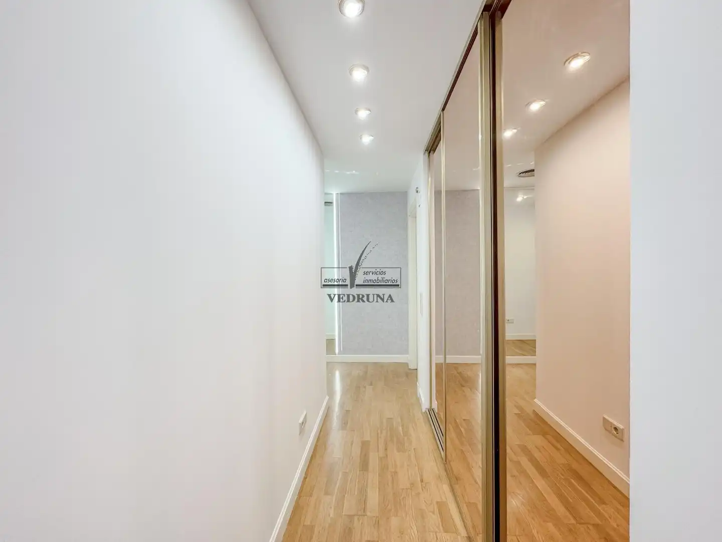 Apartament de lloguer en Zaragoza amb Aire condicionat, Calefacció i Forn
