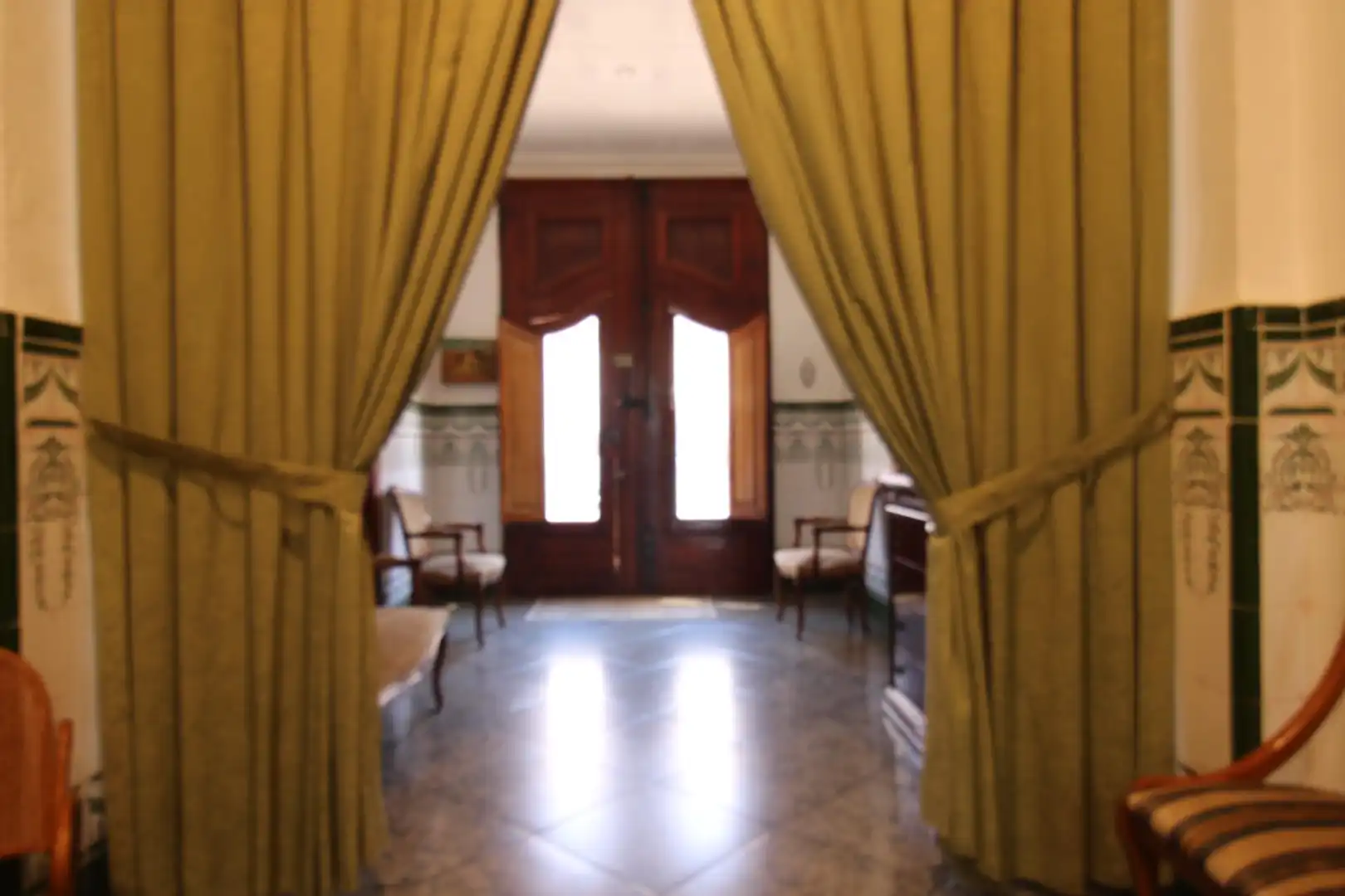 Casa o chalet en venta en Valencia con Terraza