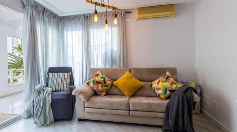 Photo 4 of Apartment to rent in Calvià pueblo, Illes Balears