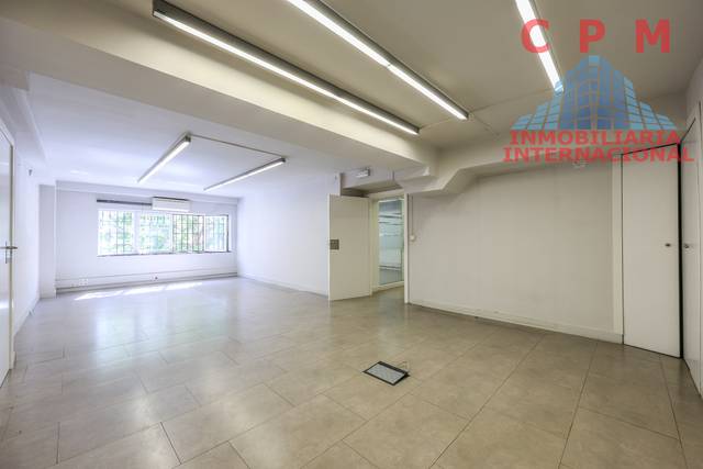 Local comercial en Alquiler en Bellas Vistas