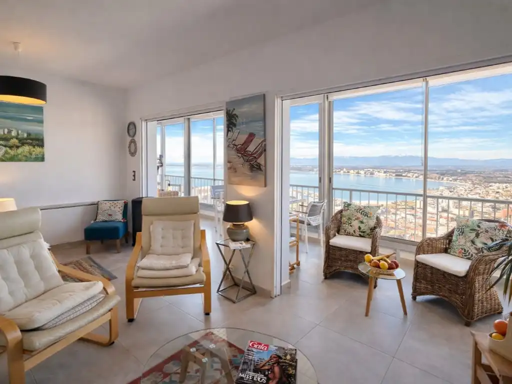 Appartement compact à vendre à Calle Del Cant Dels Ocells 38