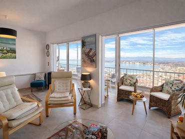 Appartement compact à vendre à Calle Del Cant Dels Ocells 38