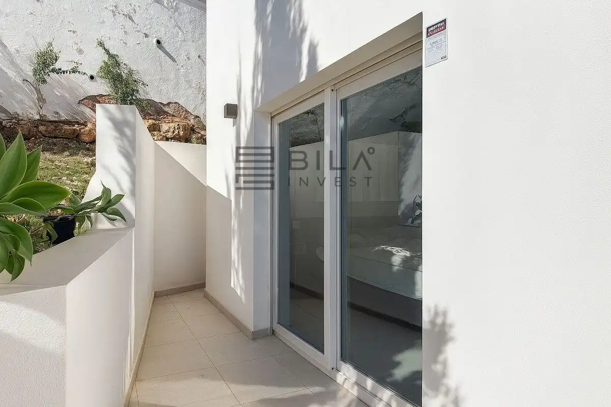 Chalet con piscina en venta en Cortijera, imagen 33