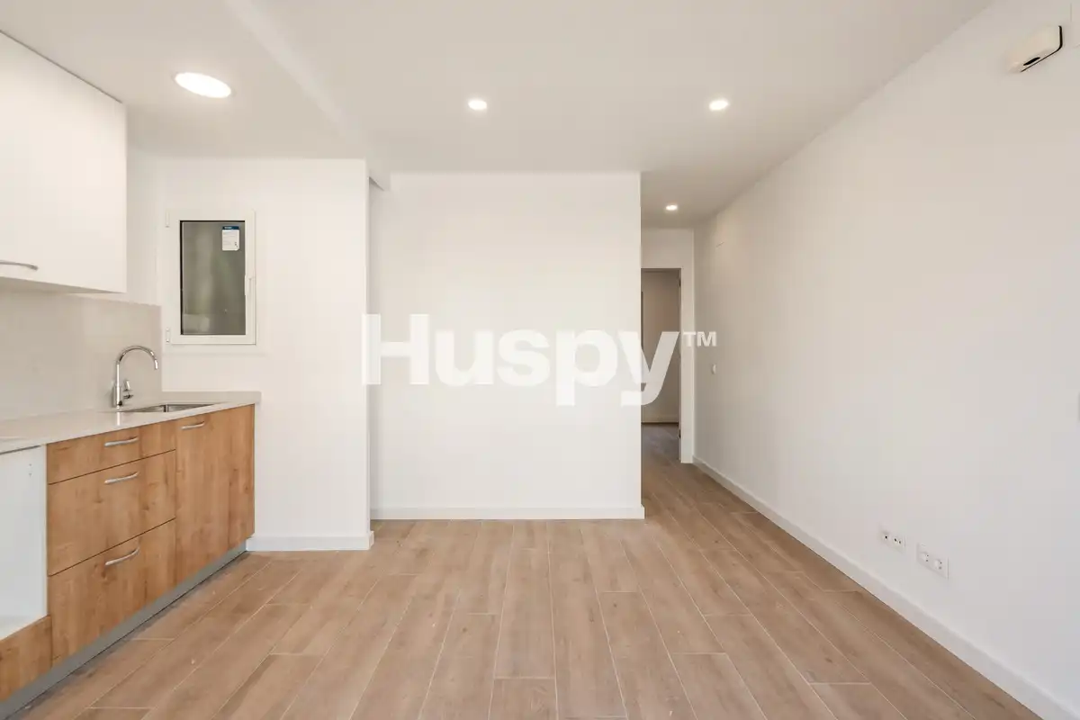 Penthouse mit Terrasse zum Verkauf in Carrer de Rafael Termes Junyent, imagen 8