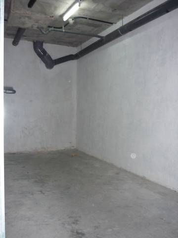 Trastero en Venta en Can Sant Joan