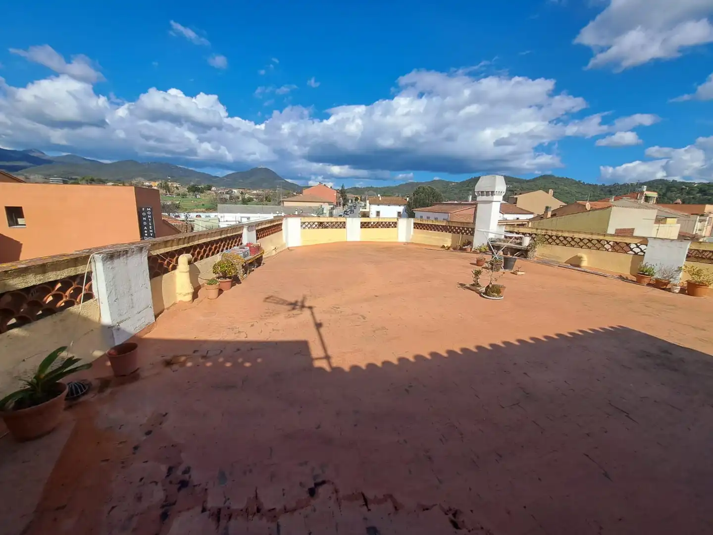 Mixed residential for sale in Carrer Carretera d'Arbúcies 74, imagen 22