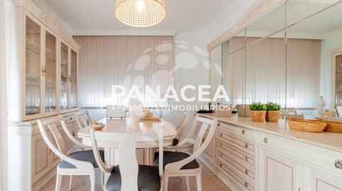 Chalet pareado en venta en Roquetas pueblo, imatge 5