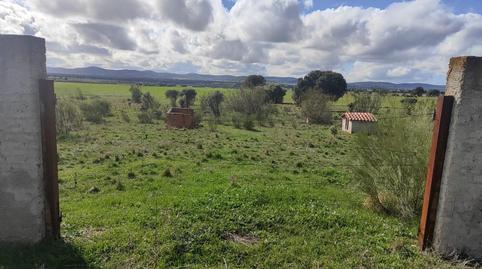 Photo 2 of Residential for sale in Tireafuera - Cabezarados, Villamayor de Calatrava, Ciudad Real