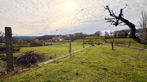 Foto 2 de Finca rústica en venta en Lugar Foncuberta, Maceda, Ourense
