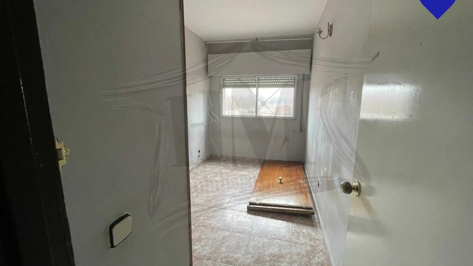 Flat for sale in Calle Campotéjar, Orcasur - 12 de Octubre