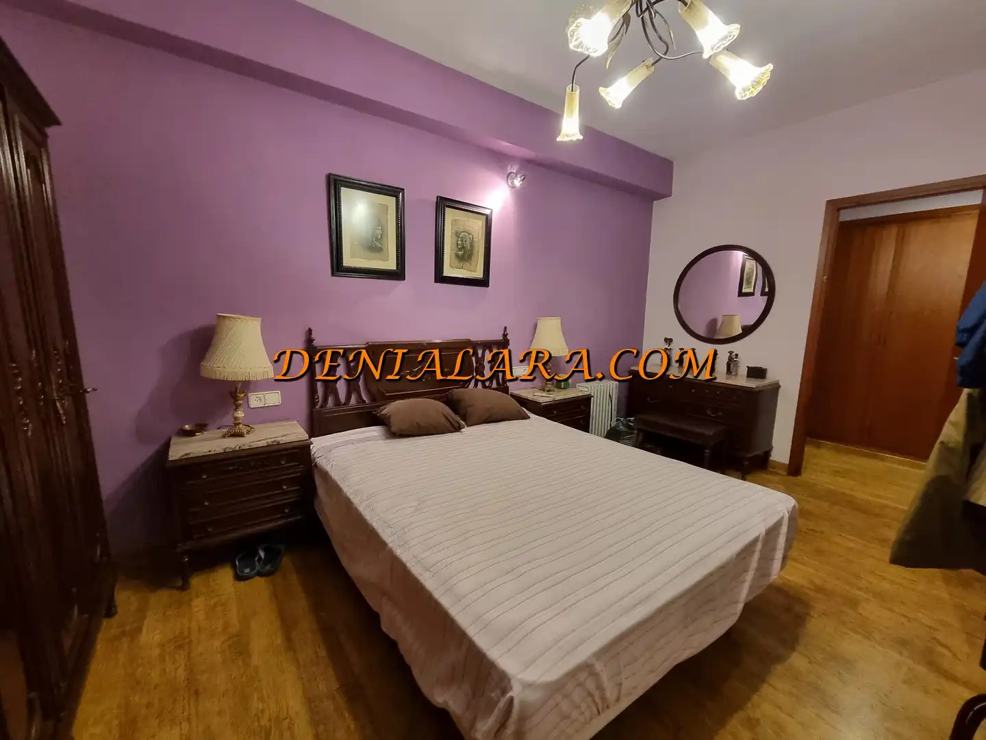 Flat for sale in Pego, imagen 11