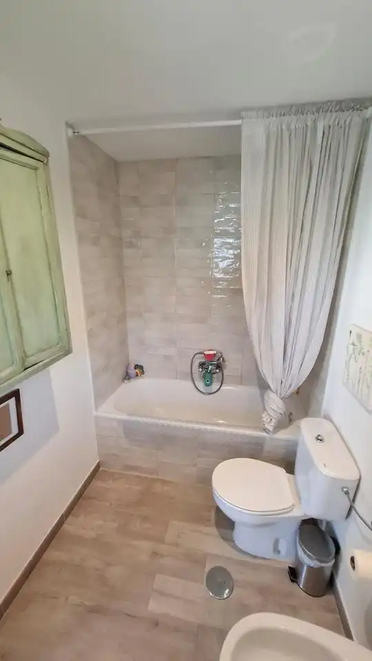 Semi-detached house with terrace for sale in Barrio Mortera-la Puntania, imagen 31