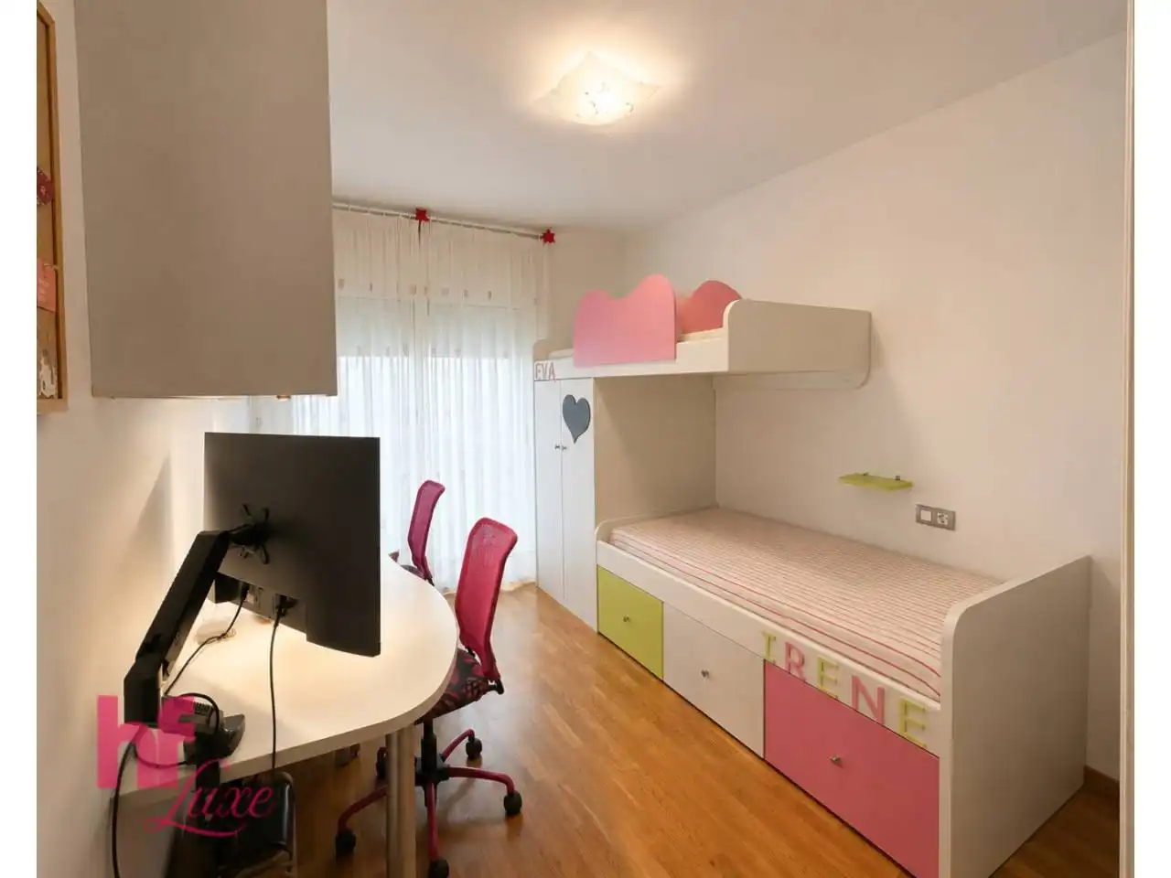 Flat with terrace for sale in Calle de Vilamarí, imagen 40