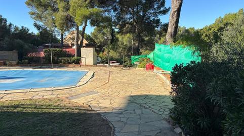 Photo 3 of Apartment for sale in Del Far, 14, Pla de Maset - Cap de Salou, Tarragona