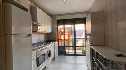 Photo 4 of Flat for rent in Abad Viñayo, Las Eras de Renueva, León Capital