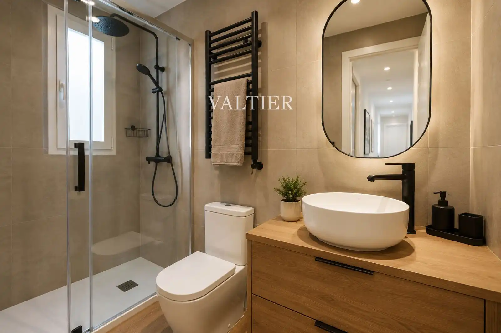 Appartement avec ascenseur à vendre à Chamberí, imagen 9