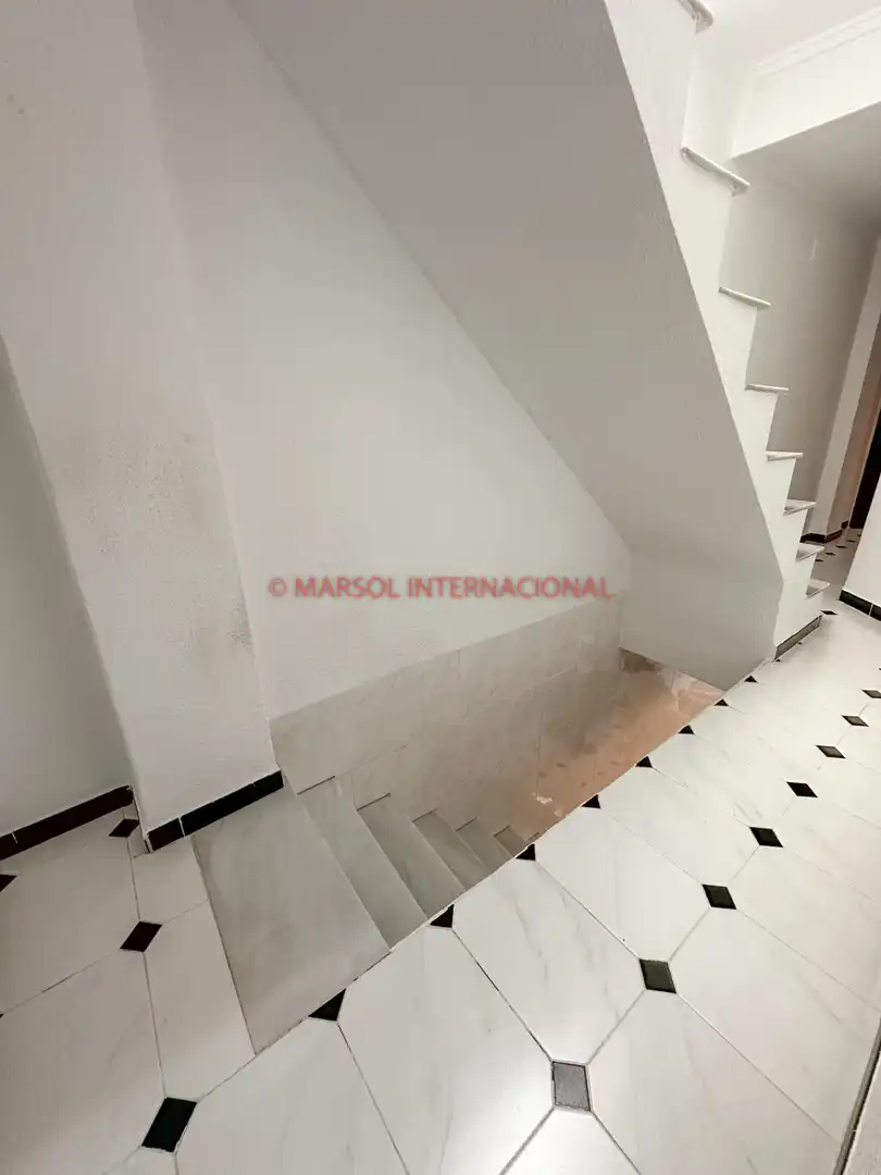 Casa o xalet en venda en Orihuela amb Terrassa, Traster i Moblat
