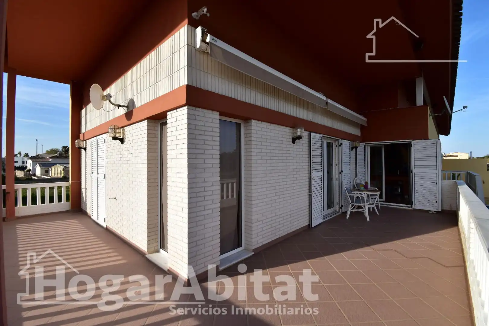 Villa avec piscine à vendre à Calle Hort de la Boscà, imagen 26