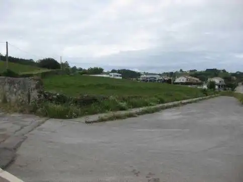 Residential land for sale in barro Miengo-el Campo, imagen 2